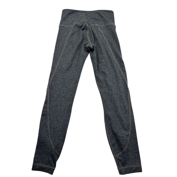 Athleta Salutation 7/8 Leggings - Picture 2 of 11